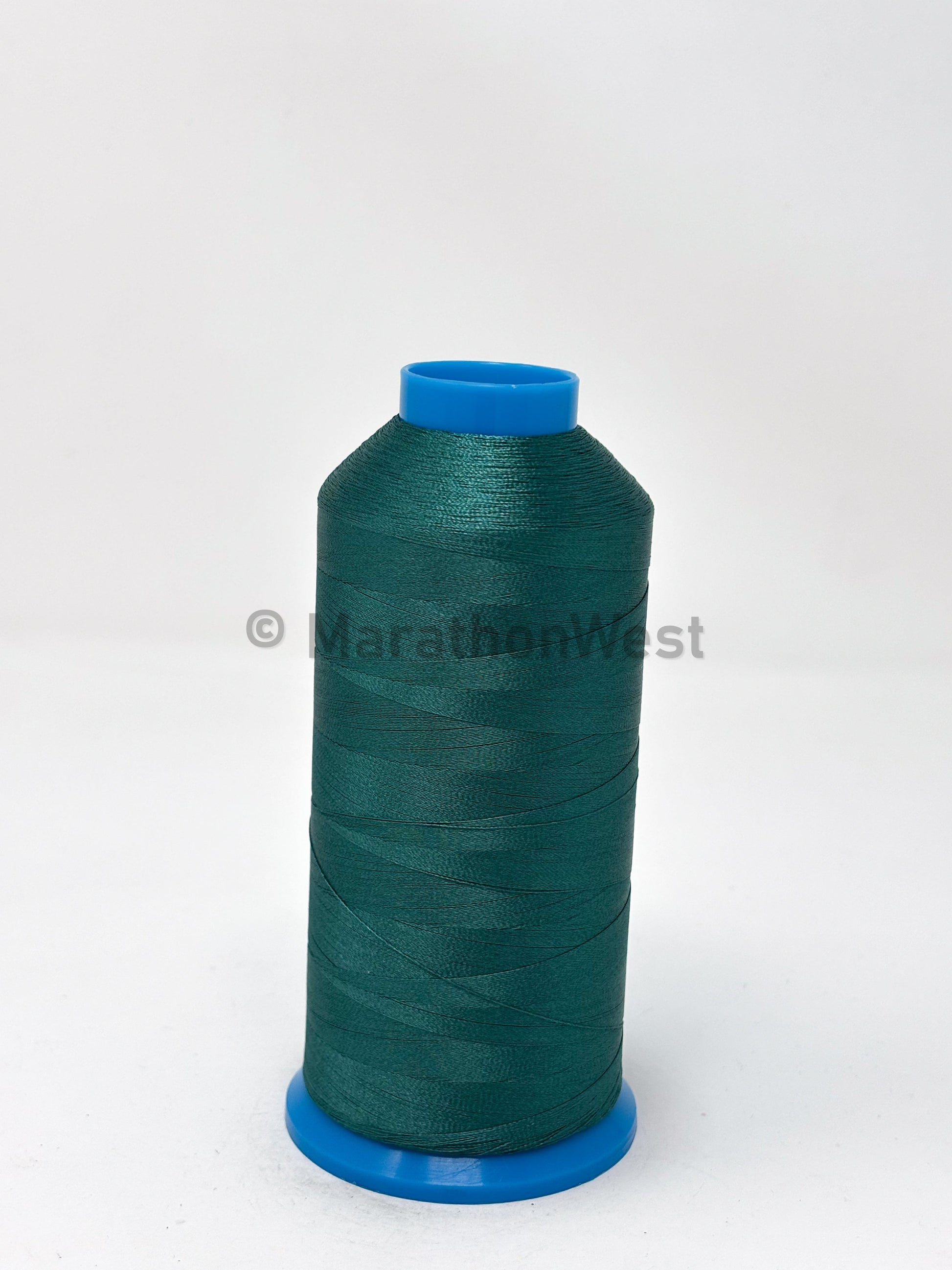 Marathon Polyester Filament Thread 40WT King Cone (5,500 YDS) item 52267