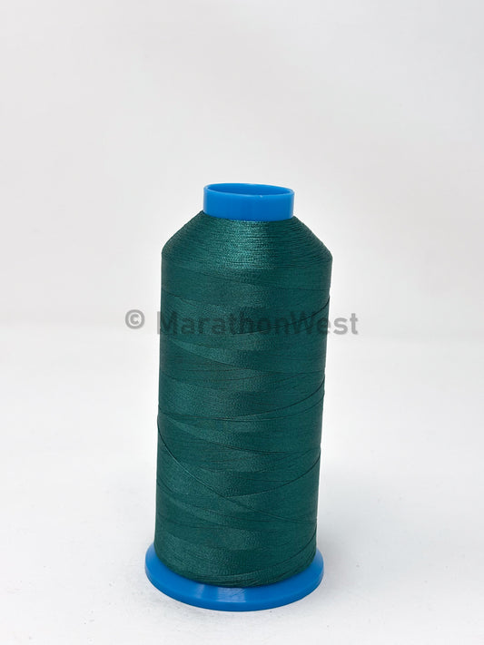Marathon Polyester Filament Thread 40WT King Cone (5,500 YDS) item 52267