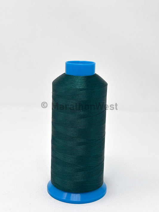 Marathon Polyester Filament Thread 40WT King Cone (5,500 YDS) item 52268