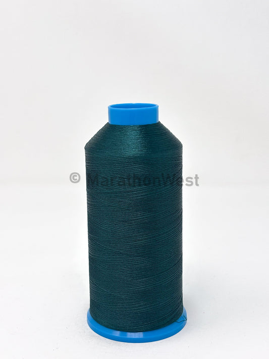 Marathon Polyester Filament Thread 40WT King Cone (5,500 YDS) item 52269