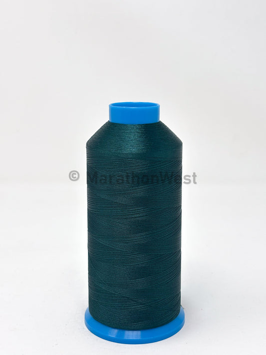 Marathon Polyester Filament Thread 40WT King Cone (5,500 YDS) item 52270