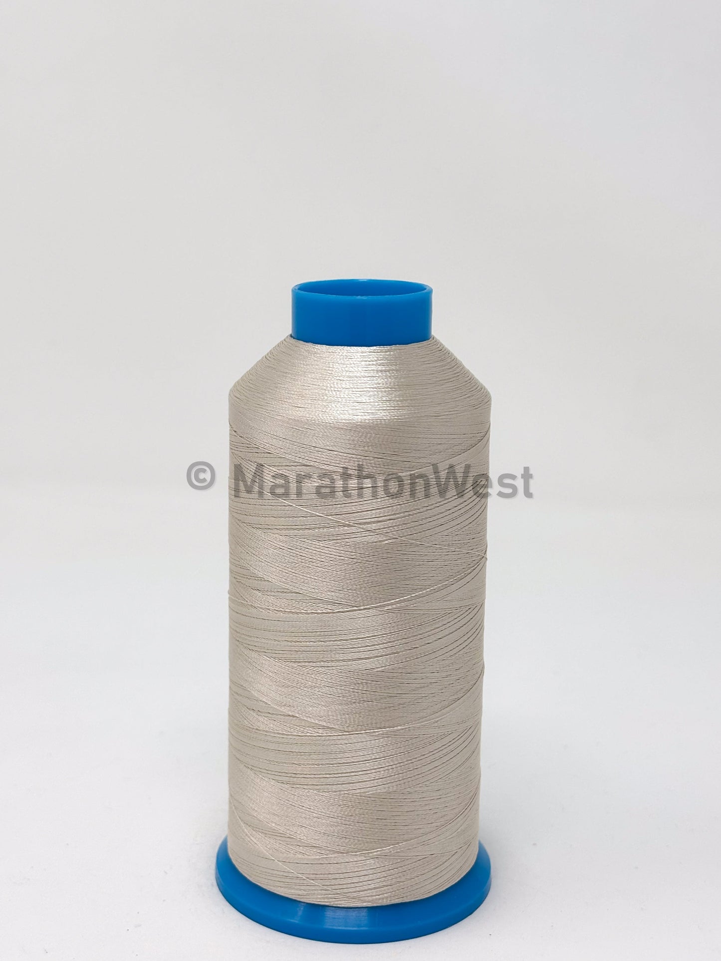 Marathon Polyester Filament Thread 40WT King Cone (5,500 YDS) item 52272