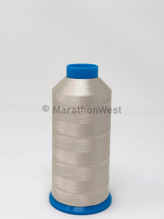 Marathon Polyester Filament Thread 40WT King Cone (5,500 YDS) item 52272