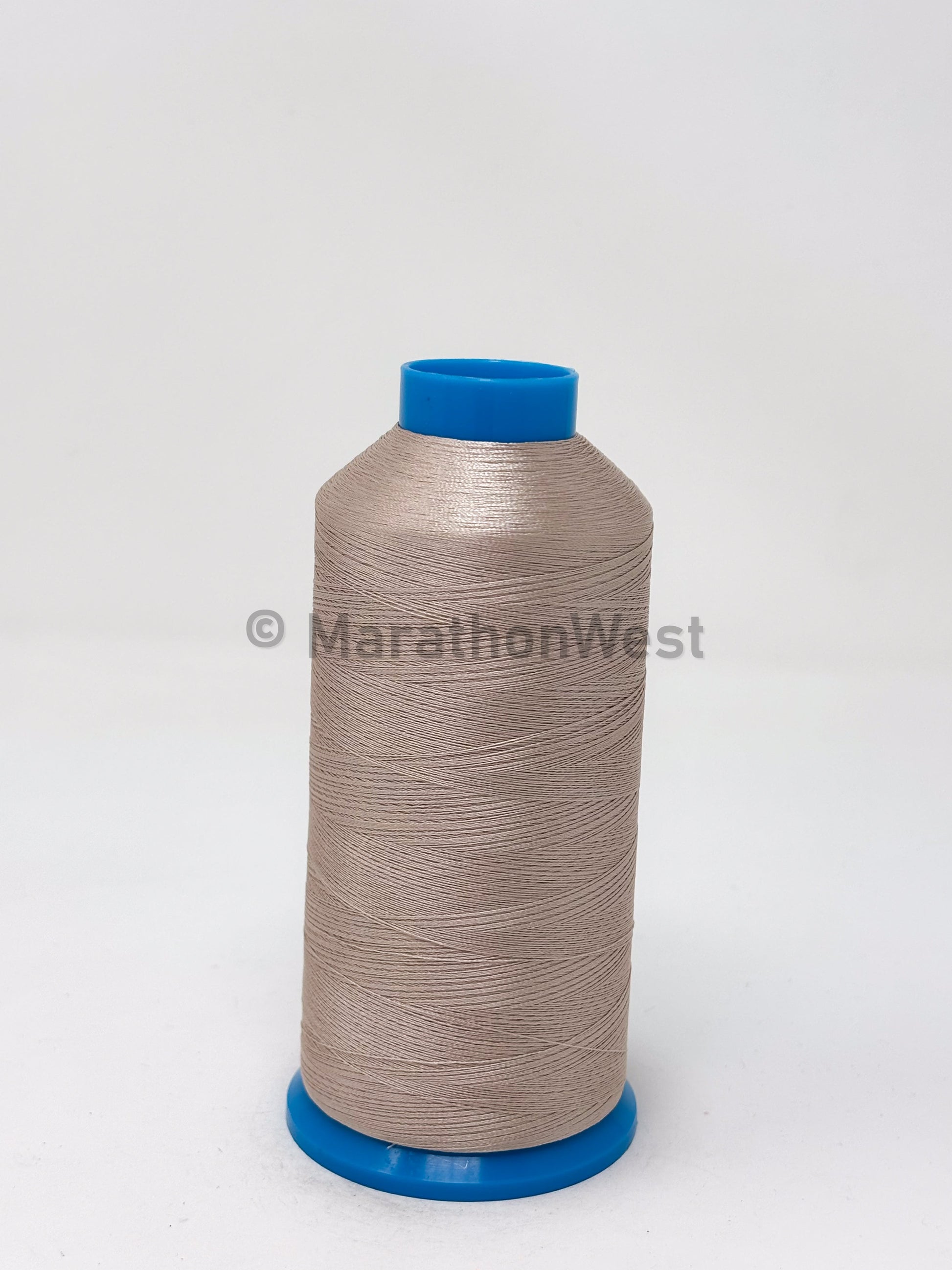 Marathon Polyester Filament Thread 40WT King Cone (5,500 YDS) item 52273