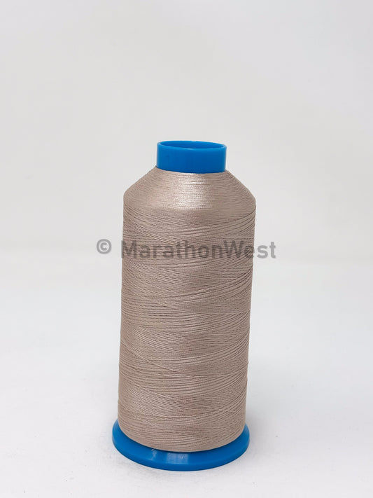 Marathon Polyester Filament Thread 40WT King Cone (5,500 YDS) item 52273