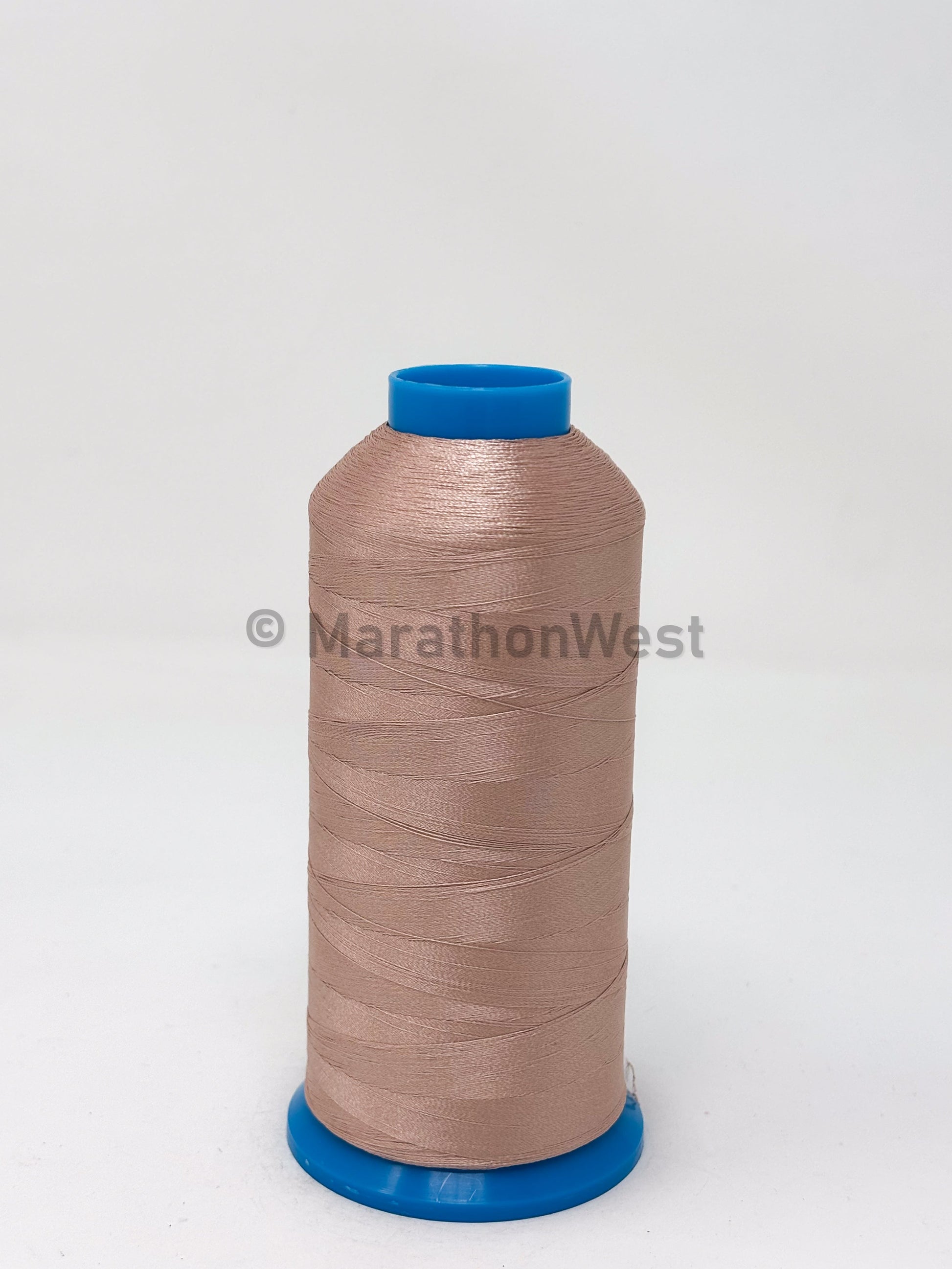 Marathon Polyester Filament Thread 40WT King Cone (5,500 YDS) item 52274