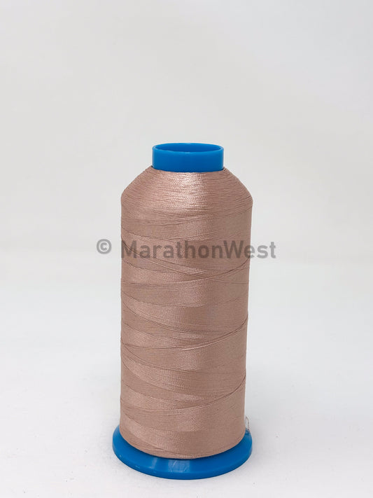 Marathon Polyester Filament Thread 40WT King Cone (5,500 YDS) item 52274