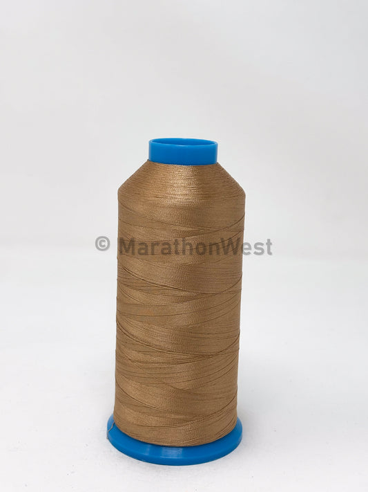 Marathon Polyester Filament Thread 40WT King Cone (5,500 YDS) item 52275
