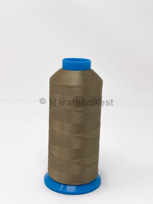 Marathon Polyester Filament Thread 40WT King Cone (5,500 YDS) item 52276