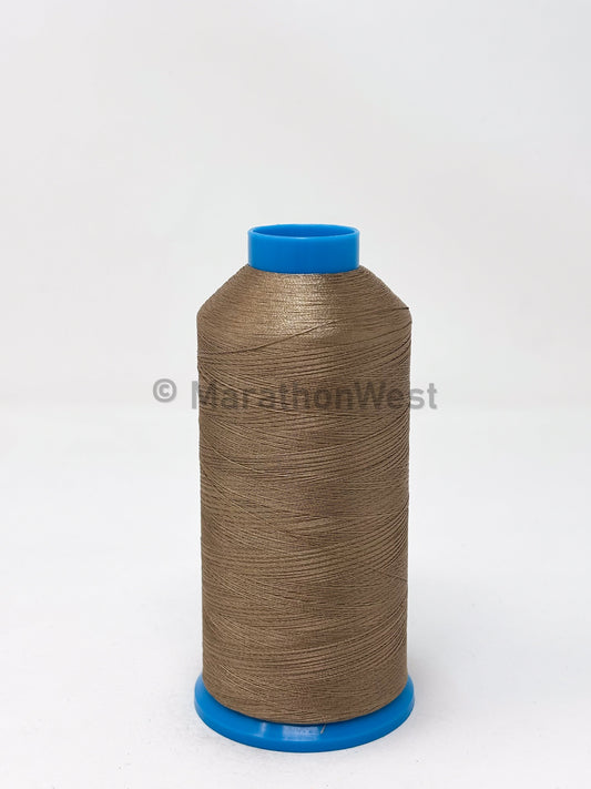 Marathon Polyester Filament Thread 40WT King Cone (5,500 YDS) item 52277
