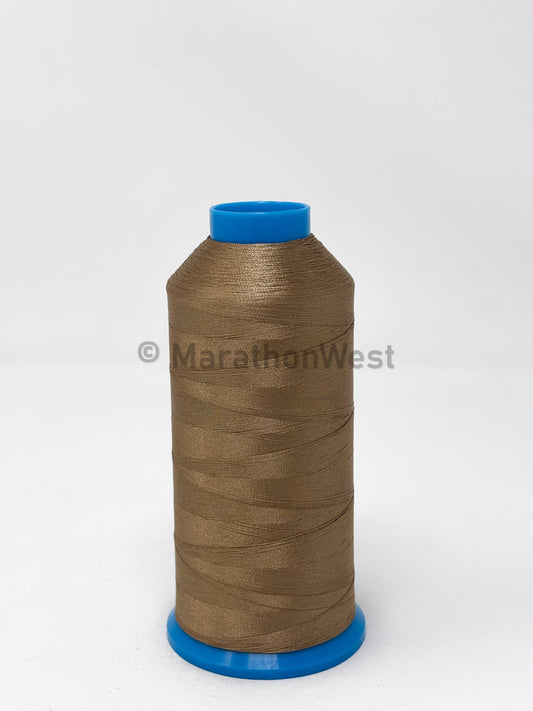 Marathon Polyester Filament Thread 40WT King Cone (5,500 YDS) item 52278