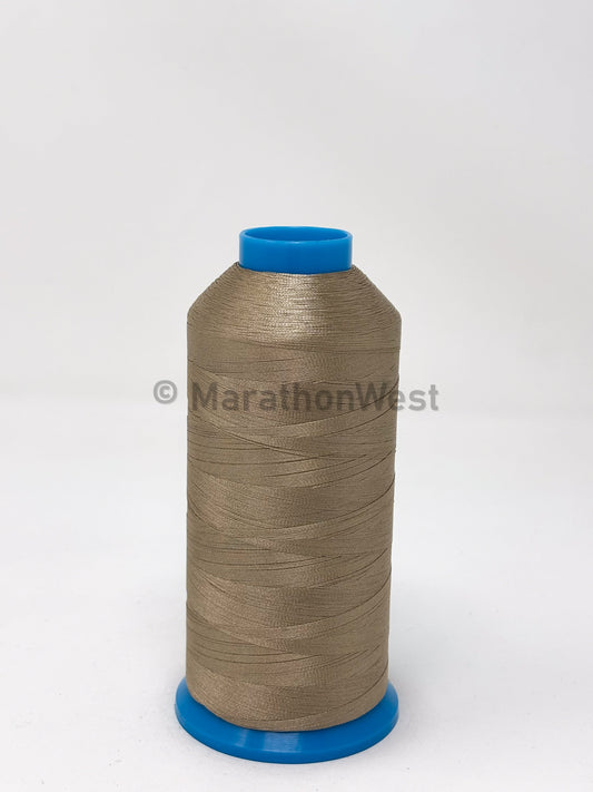 Marathon Polyester Filament Thread 40WT King Cone (5,500 YDS) item 52279