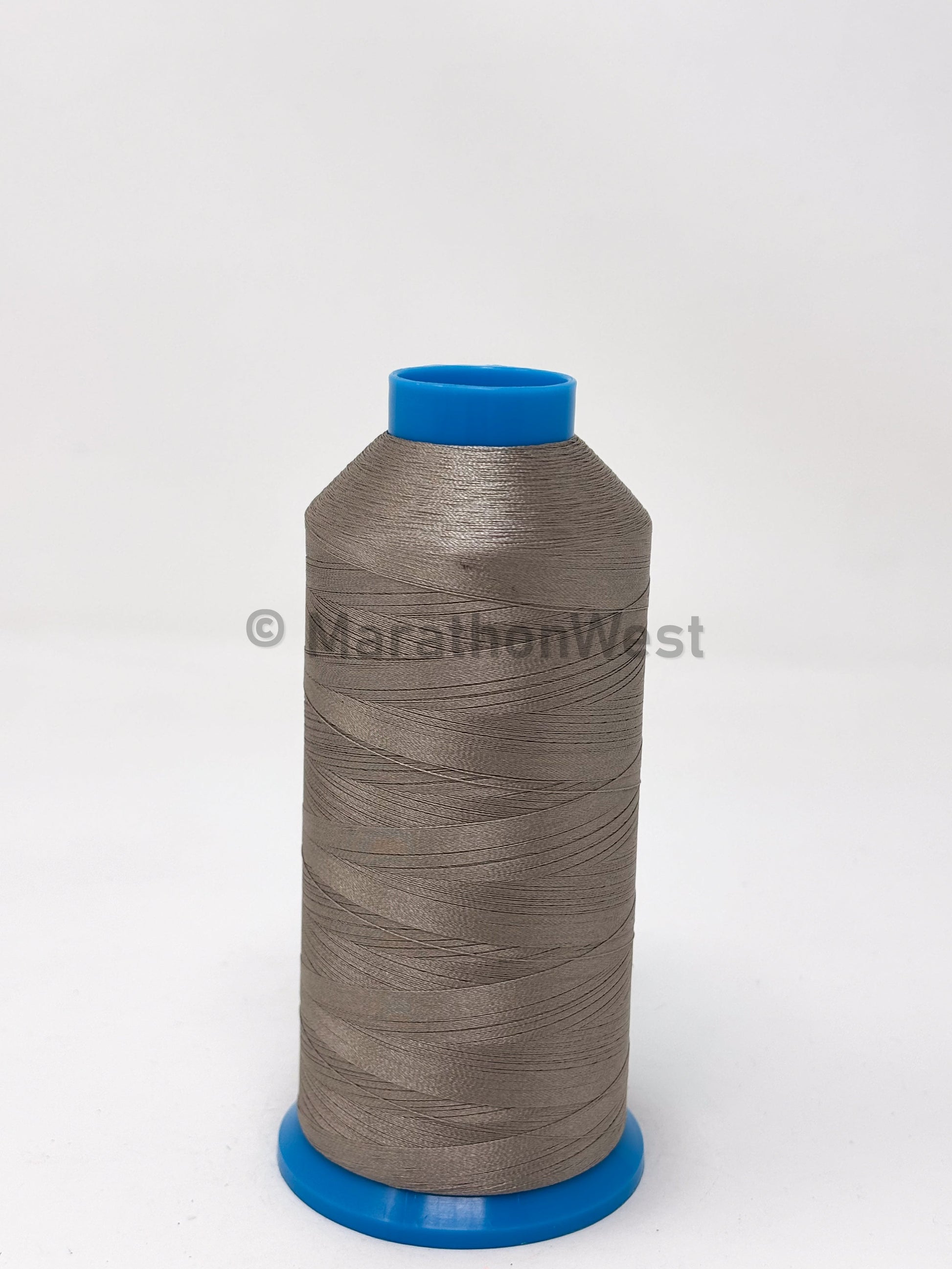 Marathon Polyester Filament Thread 40WT King Cone (5,500 YDS) item 52280