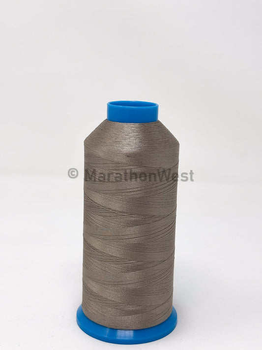 Marathon Polyester Filament Thread 40WT King Cone (5,500 YDS) item 52280