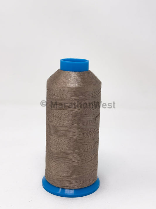 Marathon Polyester Filament Thread 40WT King Cone (5,500 YDS) item 52281