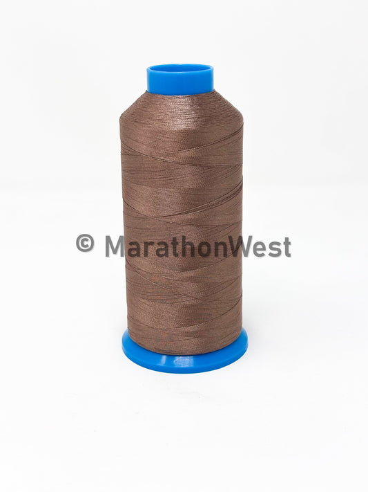 Marathon Polyester Filament Thread 40WT King Cone (5,500 YDS) item 52282
