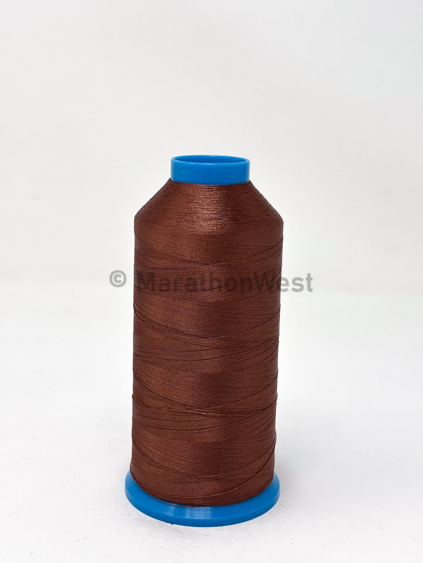 Marathon Polyester Filament Thread 40WT King Cone (5,500 YDS) item 52283