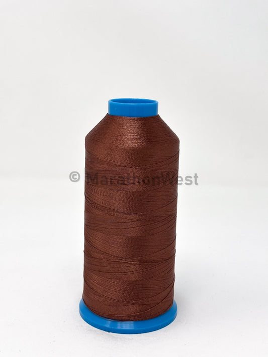 Marathon Polyester Filament Thread 40WT King Cone (5,500 YDS) item 52283