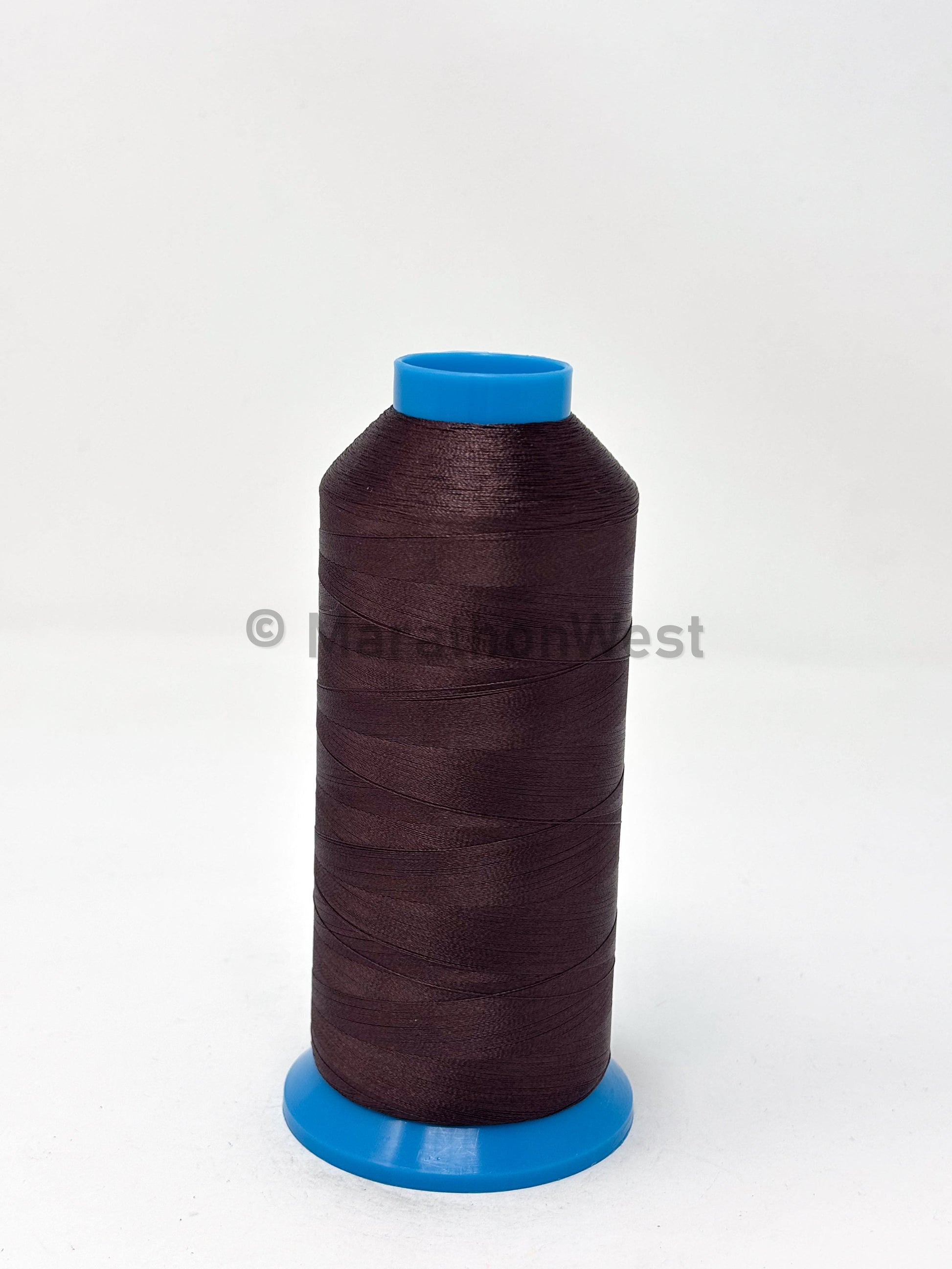Marathon Polyester Filament Thread 40WT King Cone (5,500 YDS) item 52284