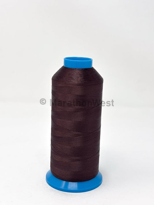Marathon Polyester Filament Thread 40WT King Cone (5,500 YDS) item 52284