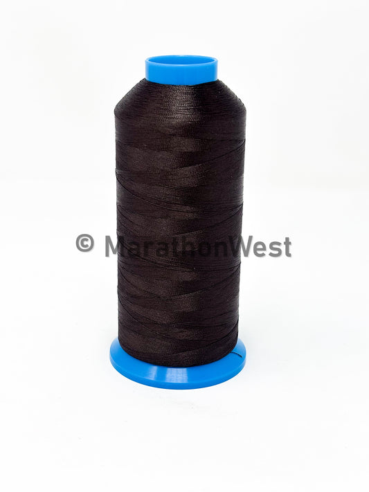 Marathon Polyester Filament Thread 40WT King Cone (5,500 YDS) item 52285
