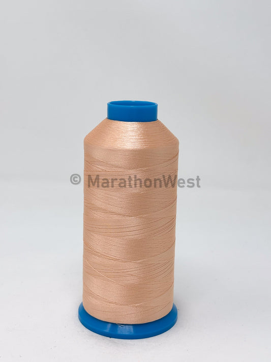 Marathon Polyester Filament Thread 40WT King Cone (5,500 YDS) item 52286