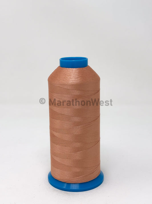 Marathon Polyester Filament Thread 40WT King Cone (5,500 YDS) item 52287