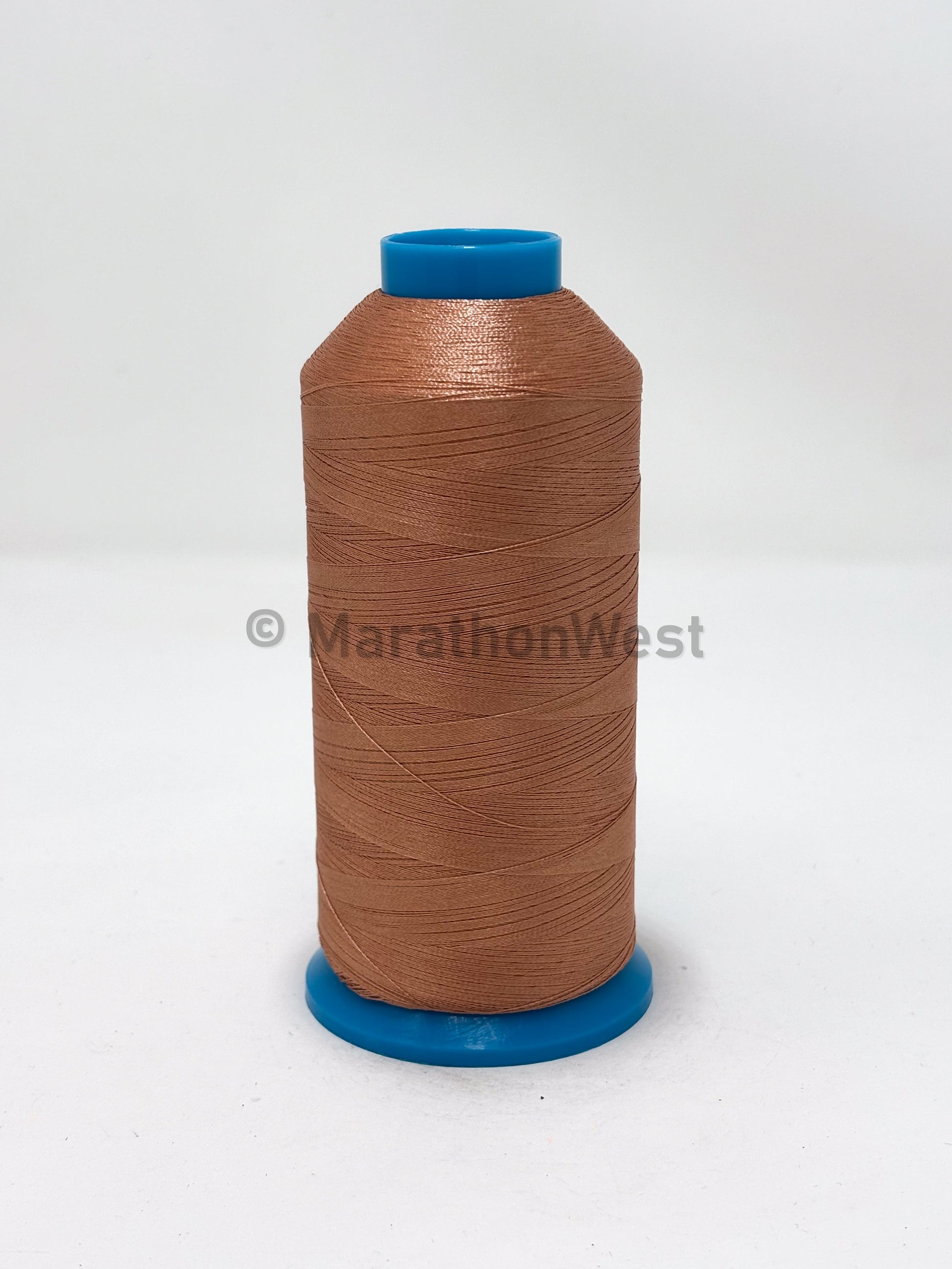 Marathon Polyester Filament Thread 40WT King Cone (5,500 YDS) item 52288