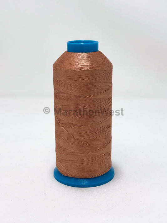 Marathon Polyester Filament Thread 40WT King Cone (5,500 YDS) item 52288