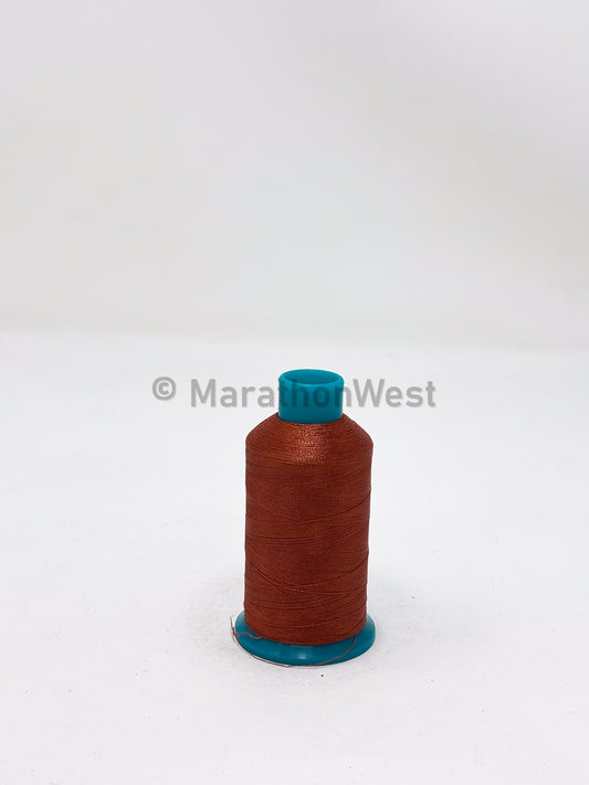 Marathon Polyester Filament Thread 40WT King Cone (5,500 YDS) item 52289