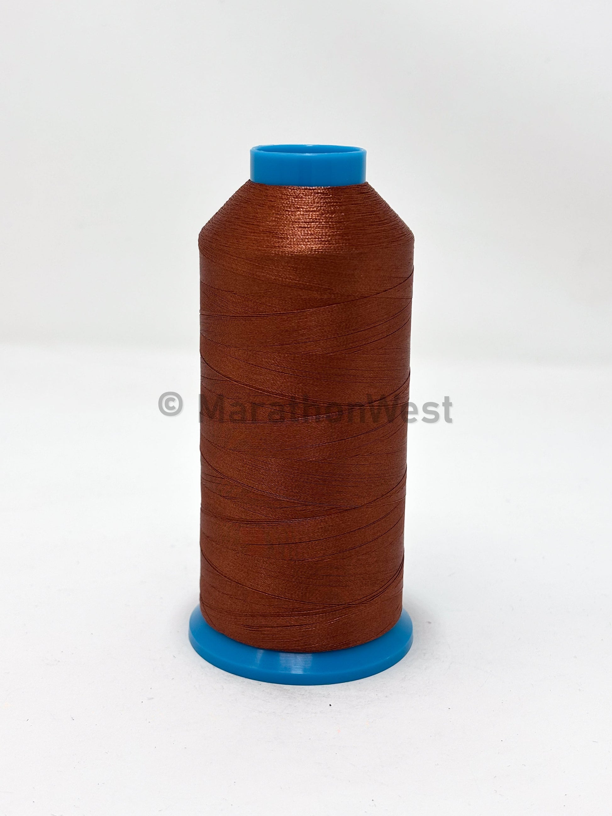 Marathon Polyester Filament Thread 40WT King Cone (5,500 YDS) item 52290