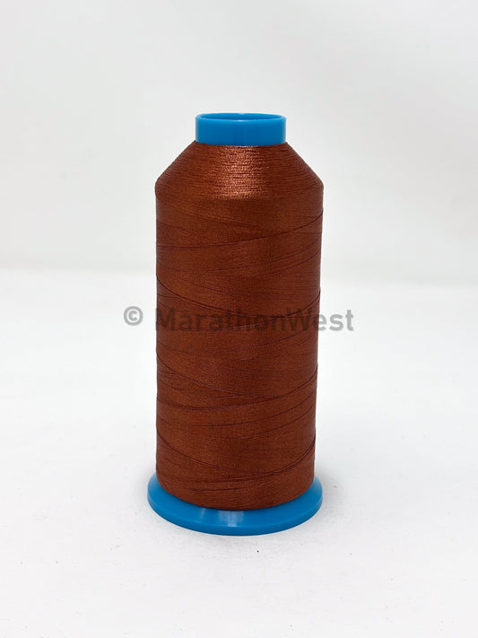 Marathon Polyester Filament Thread 40WT King Cone (5,500 YDS) item 52290