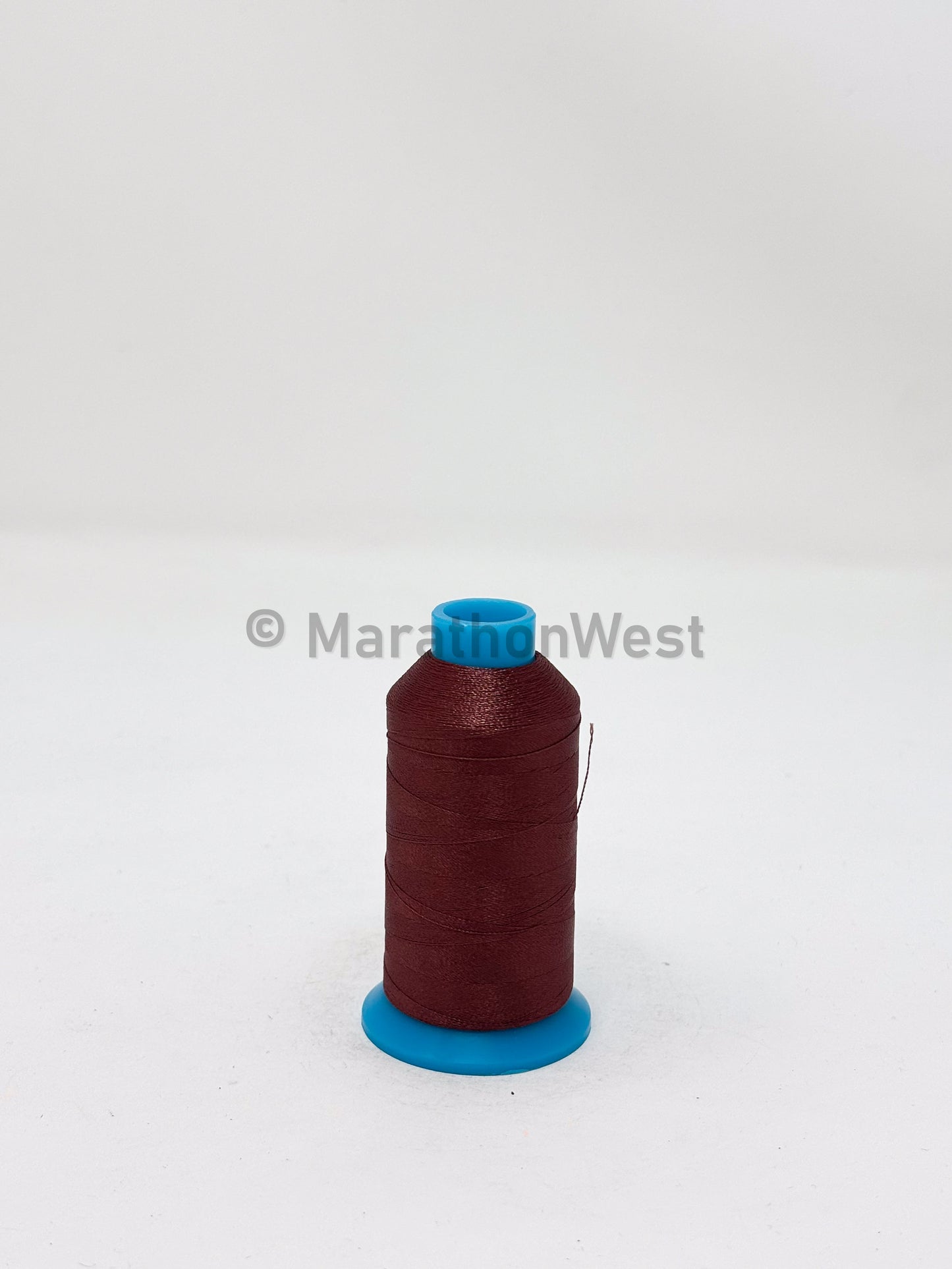Marathon Polyester Filament Thread 40WT King Cone (5,500 YDS) item 52291