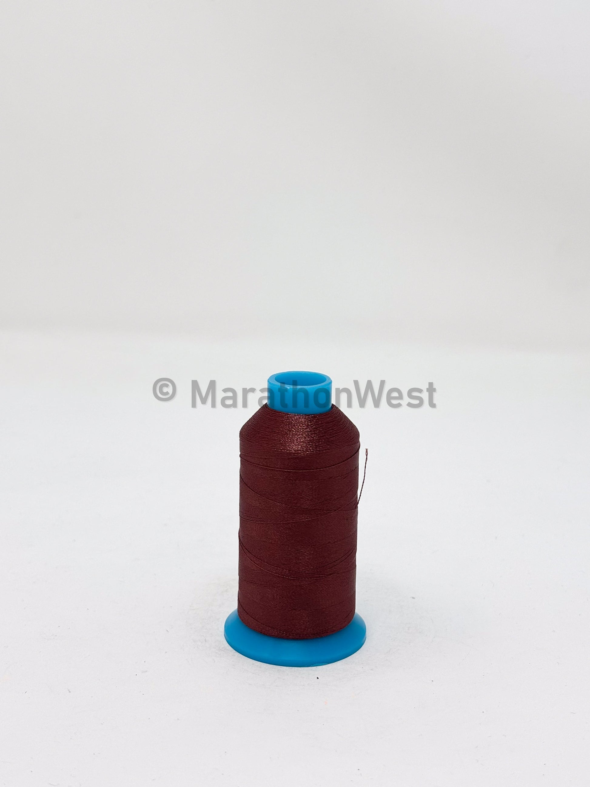 Marathon Polyester Filament Thread 40WT King Cone (5,500 YDS) item 52291