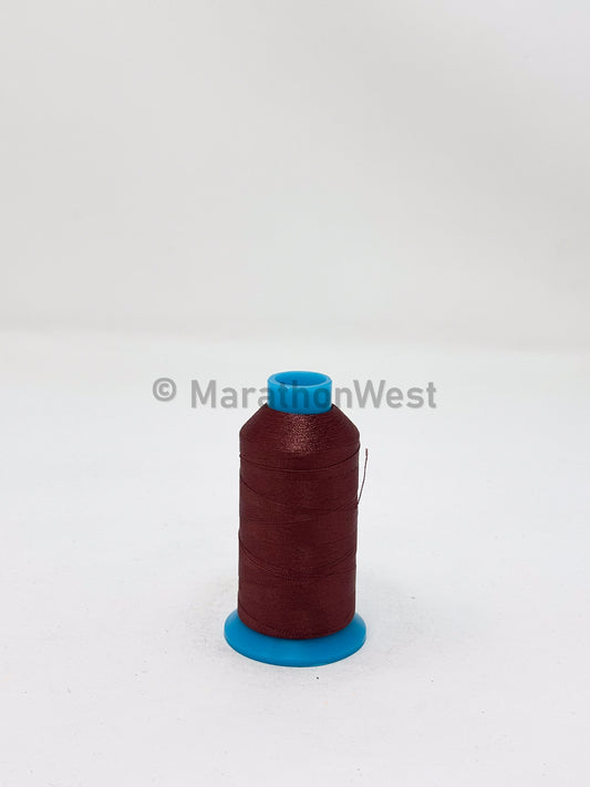 Marathon Polyester Filament Thread 40WT King Cone (5,500 YDS) item 52291