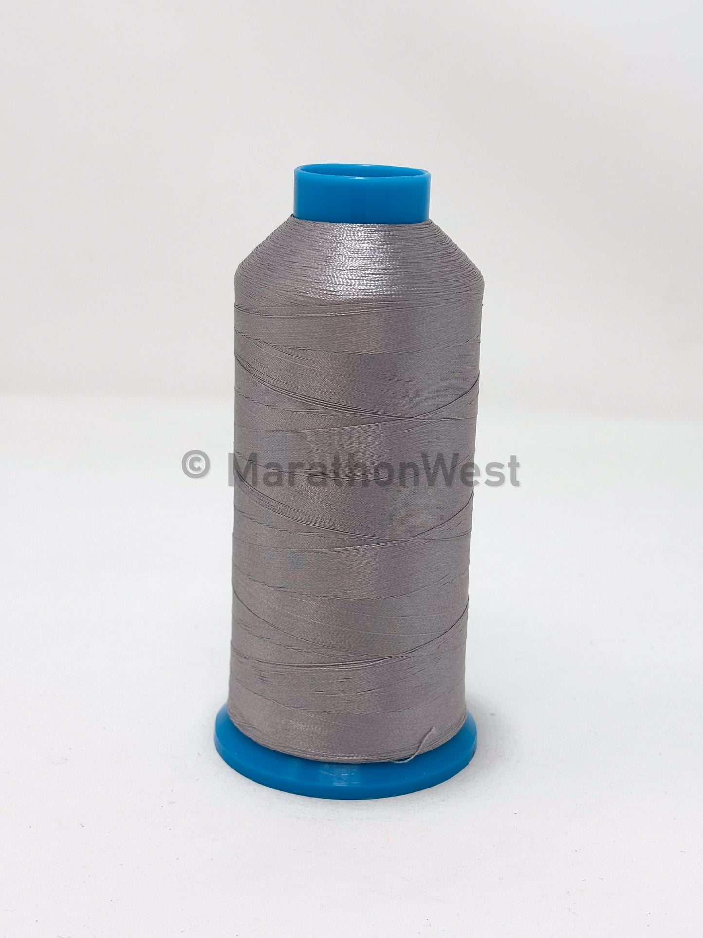 Marathon Polyester Filament Thread 40WT King Cone (5,500 YDS) item 52292