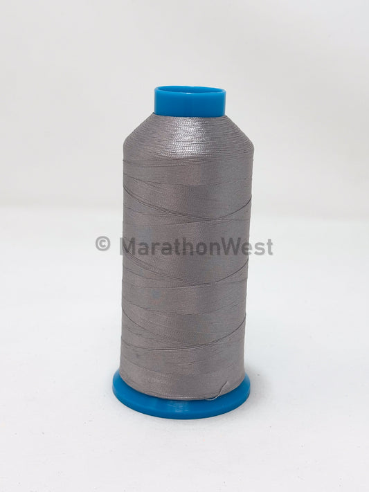 Marathon Polyester Filament Thread 40WT King Cone (5,500 YDS) item 52292