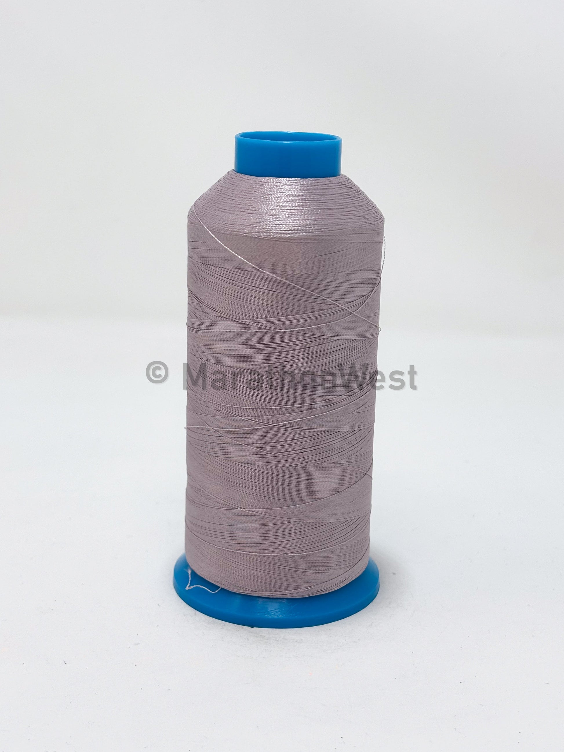 Marathon Polyester Filament Thread 40WT King Cone (5,500 YDS) item 52293