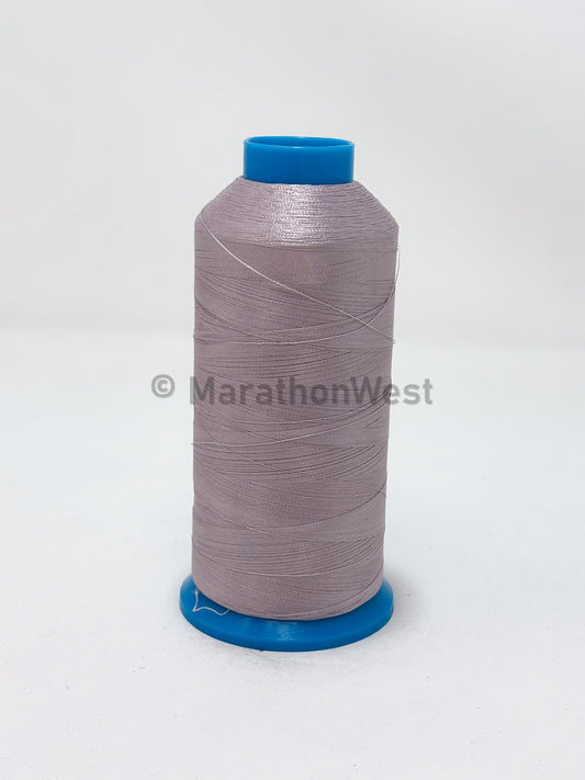 Marathon Polyester Filament Thread 40WT King Cone (5,500 YDS) item 52293
