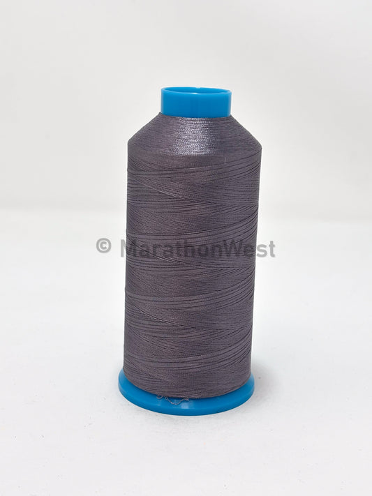 Marathon Polyester Filament Thread 40WT King Cone (5,500 YDS) item 52294