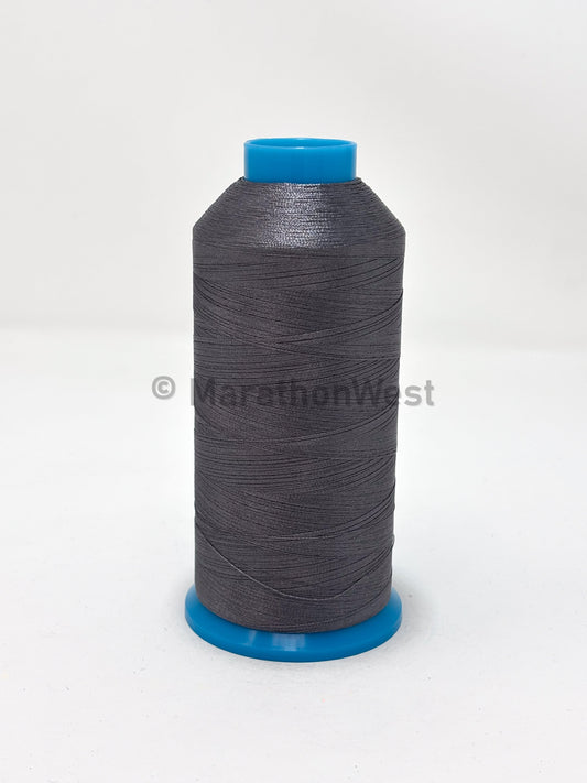 Marathon Polyester Filament Thread 40WT King Cone (5,500 YDS) item 52295