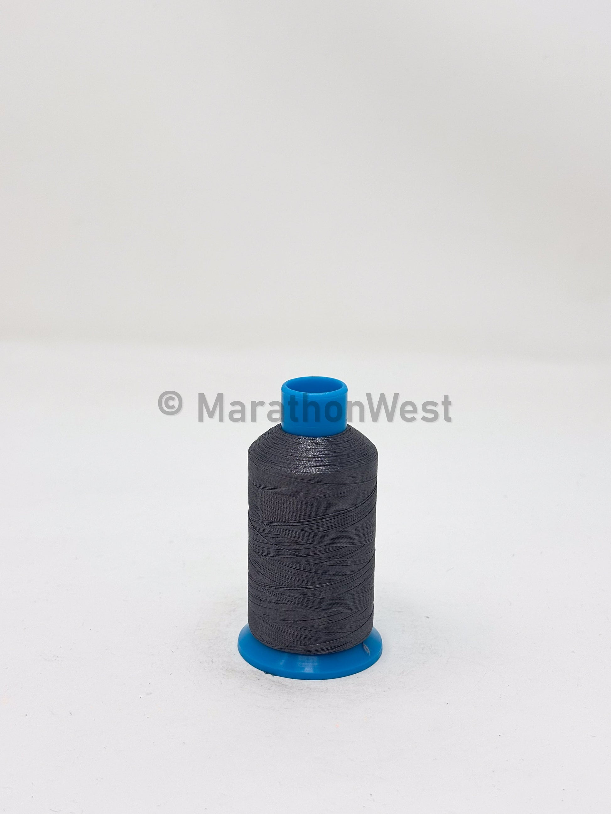 Marathon Polyester Filament Thread 40WT King Cone (5,500 YDS) item 52296