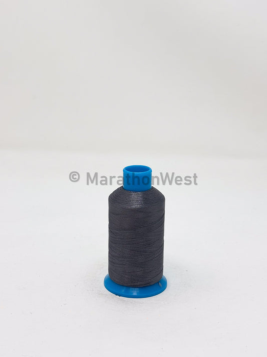 Marathon Polyester Filament Thread 40WT King Cone (5,500 YDS) item 52296