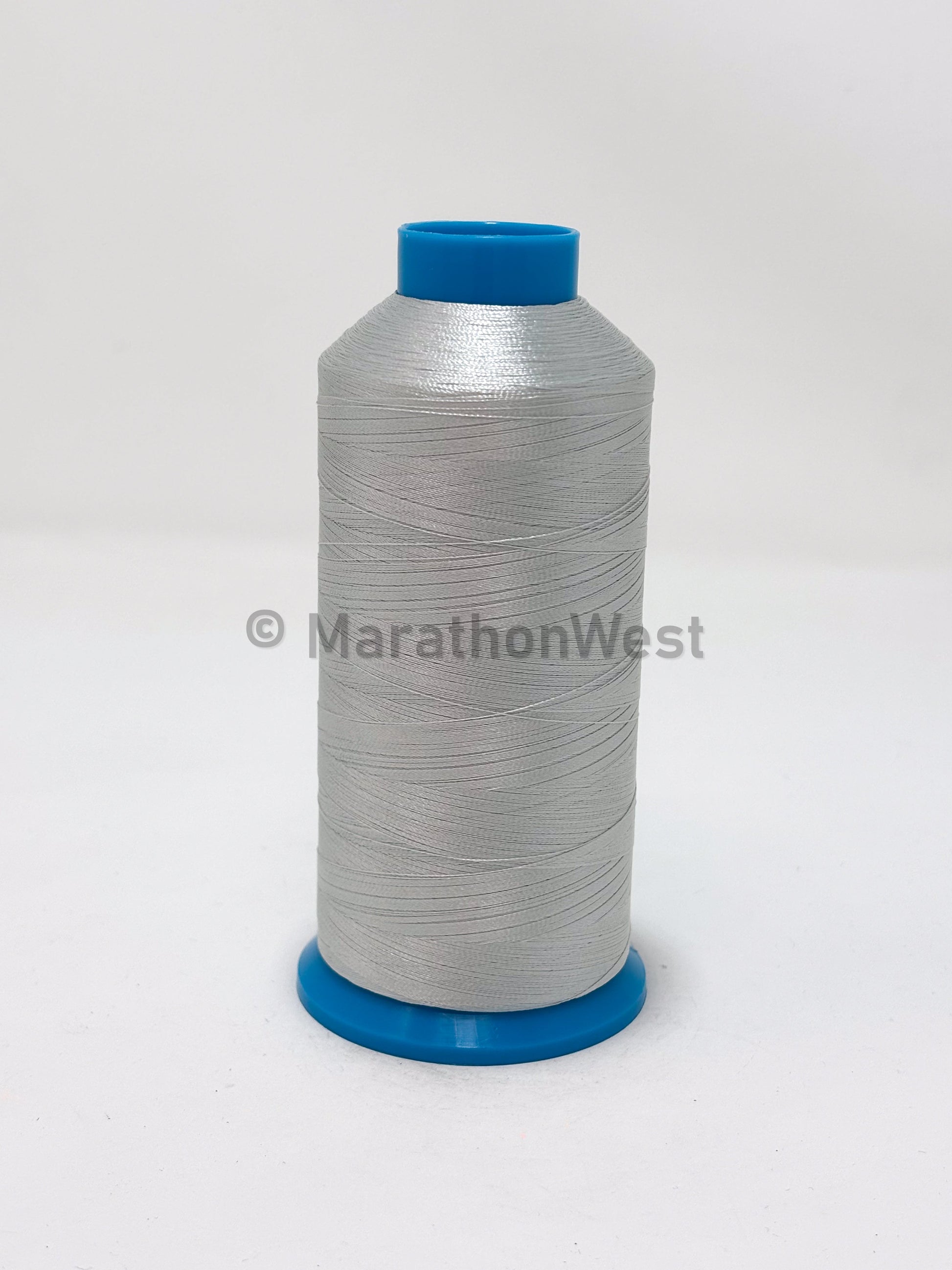 Marathon Polyester Filament Thread 40WT King Cone (5,500 YDS) item 52297