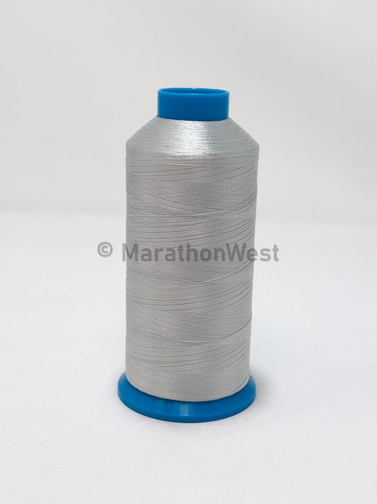Marathon Polyester Filament Thread 40WT King Cone (5,500 YDS) item 52297