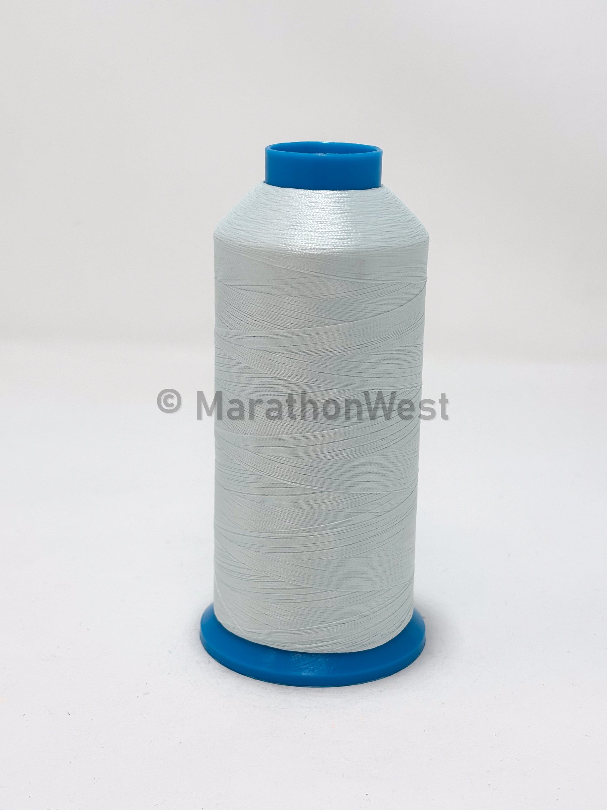 Marathon Polyester Filament Thread 40WT King Cone (5,500 YDS) item 52298