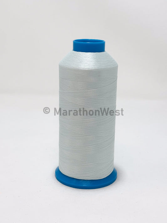 Marathon Polyester Filament Thread 40WT King Cone (5,500 YDS) item 52298