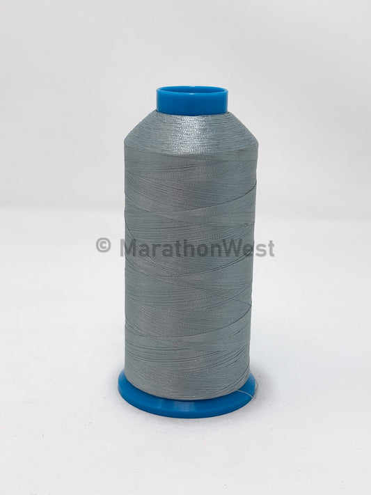 Marathon Polyester Filament Thread 40WT King Cone (5,500 YDS) item 52299