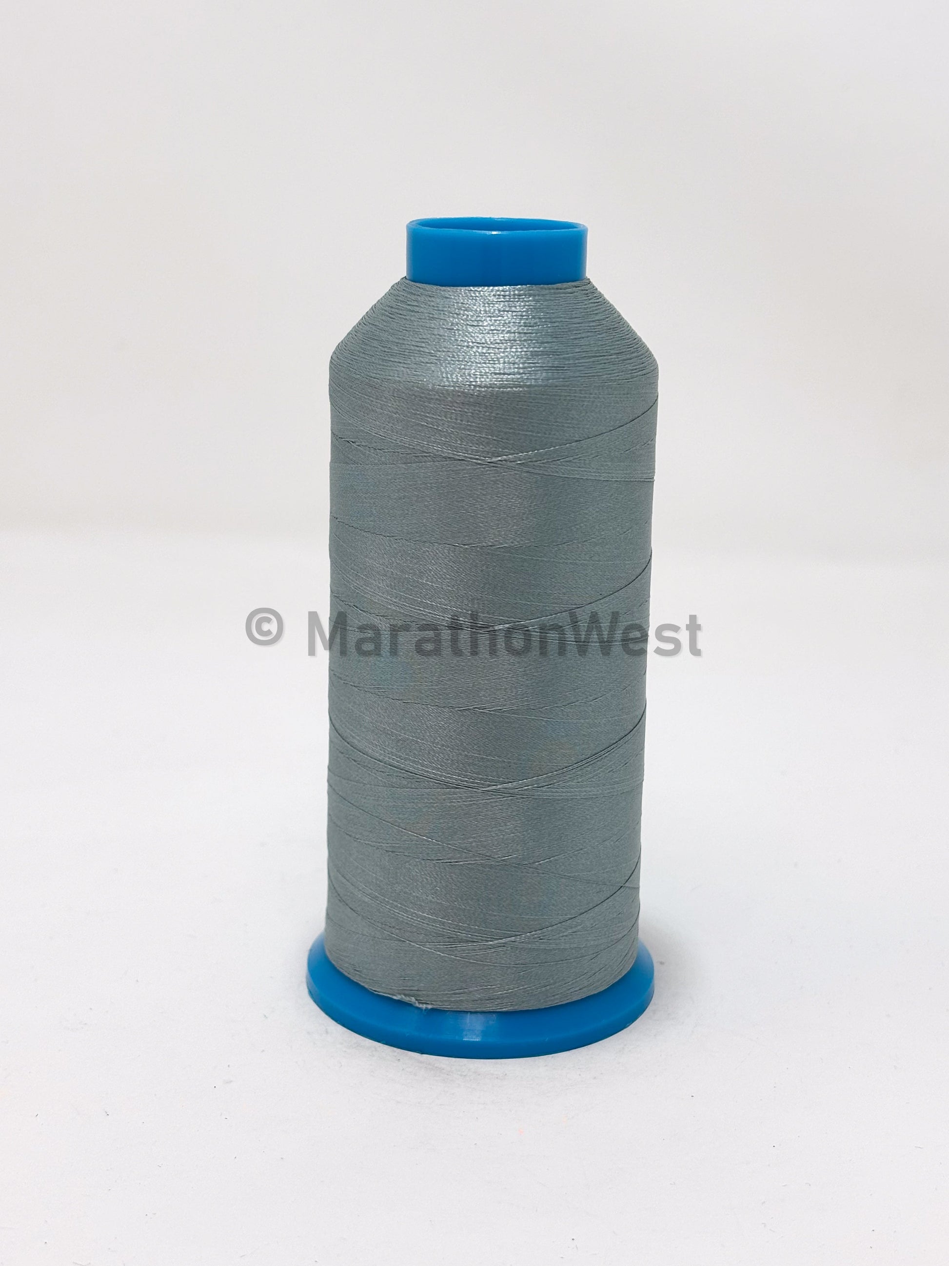 Marathon Polyester Filament Thread 40WT King Cone (5,500 YDS) item 52300