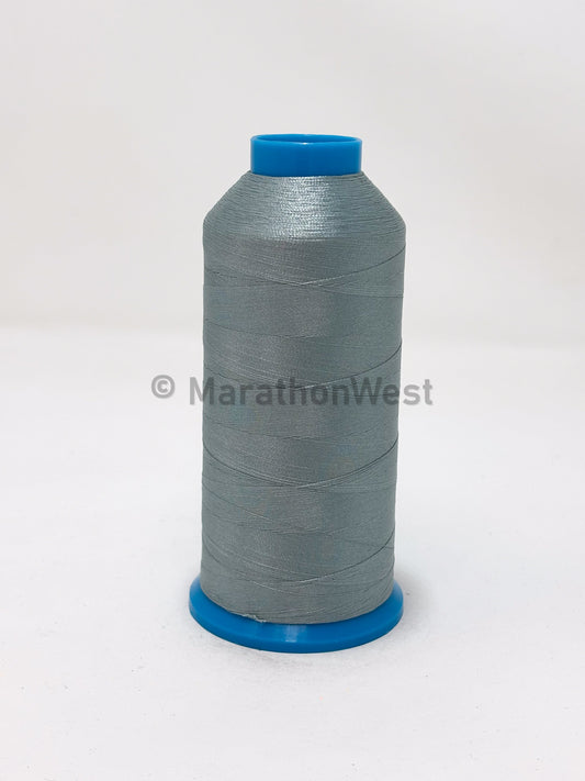 Marathon Polyester Filament Thread 40WT King Cone (5,500 YDS) item 52300